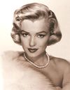 Marilyn_Monroe_28aka_Norma_Jeane_Mortenson29_0039.jpg