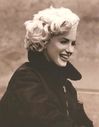 Marilyn_Monroe_28aka_Norma_Jeane_Mortenson29_0040.jpg