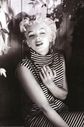 Marilyn_Monroe_28aka_Norma_Jeane_Mortenson29_0041.jpg