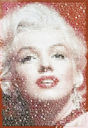 Marilyn_Monroe_28aka_Norma_Jeane_Mortenson29_0042.jpg