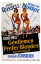 Marilyn_Monroe_28aka_Norma_Jeane_Mortenson29_0043.jpg