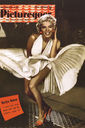 Marilyn_Monroe_28aka_Norma_Jeane_Mortenson29_0044.jpg