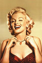 Marilyn_Monroe_28aka_Norma_Jeane_Mortenson29_0045.jpg
