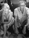 Marilyn_Monroe_28aka_Norma_Jeane_Mortenson29_0046.jpg