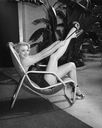 Marilyn_Monroe_28aka_Norma_Jeane_Mortenson29_0048.jpg