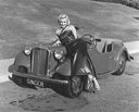Marilyn_Monroe_28aka_Norma_Jeane_Mortenson29_0049.jpg