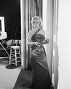 Marilyn_Monroe_28aka_Norma_Jeane_Mortenson29_0050.jpg