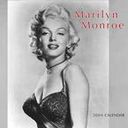 Marilyn_Monroe_28aka_Norma_Jeane_Mortenson29_0052.jpg