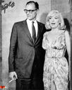 Marilyn_Monroe_28aka_Norma_Jeane_Mortenson29_0053.jpg
