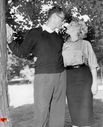 Marilyn_Monroe_28aka_Norma_Jeane_Mortenson29_0054.jpg