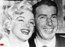 Marilyn_Monroe_28aka_Norma_Jeane_Mortenson29_0055.jpg