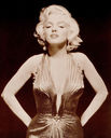 Marilyn_Monroe_28aka_Norma_Jeane_Mortenson29_0056.jpg