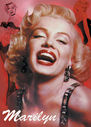 Marilyn_Monroe_28aka_Norma_Jeane_Mortenson29_0057.jpg