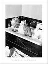 Marilyn_Monroe_28aka_Norma_Jeane_Mortenson29_0058.jpg