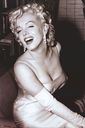 Marilyn_Monroe_28aka_Norma_Jeane_Mortenson29_0059.jpg