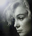 Marilyn_Monroe_28aka_Norma_Jeane_Mortenson29_0060.jpg