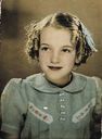 Marilyn_Monroe_28aka_Norma_Jeane_Mortenson29_0061.jpg