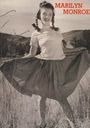 Marilyn_Monroe_28aka_Norma_Jeane_Mortenson29_0063.jpg