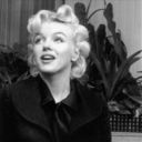 Marilyn_Monroe_28aka_Norma_Jeane_Mortenson29_0064.jpg