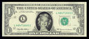Marilyn_Monroe_28aka_Norma_Jeane_Mortenson29_0065.jpg