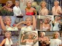 Marilyn_Monroe_28aka_Norma_Jeane_Mortenson29_0068.jpg