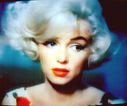 Marilyn_Monroe_28aka_Norma_Jeane_Mortenson29_0069.jpg