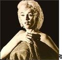 Marilyn_Monroe_28aka_Norma_Jeane_Mortenson29_0070.jpg