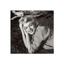 Marilyn_Monroe_28aka_Norma_Jeane_Mortenson29_0071.jpg
