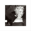 Marilyn_Monroe_28aka_Norma_Jeane_Mortenson29_0072.jpg