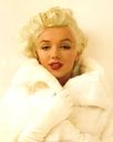 Marilyn_Monroe_28aka_Norma_Jeane_Mortenson29_0074.jpg