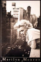 Marilyn_Monroe_28aka_Norma_Jeane_Mortenson29_0075.jpg