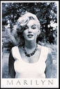 Marilyn_Monroe_28aka_Norma_Jeane_Mortenson29_0077.jpg