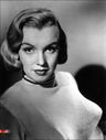Marilyn_Monroe_28aka_Norma_Jeane_Mortenson29_0078.jpg