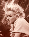 Marilyn_Monroe_28aka_Norma_Jeane_Mortenson29_0079.jpg