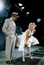 Marilyn_Monroe_28aka_Norma_Jeane_Mortenson29_0080.jpg