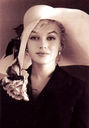Marilyn_Monroe_28aka_Norma_Jeane_Mortenson29_0082.jpg