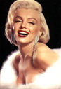 Marilyn_Monroe_28aka_Norma_Jeane_Mortenson29_0083.jpg