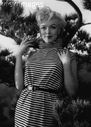 Marilyn_Monroe_28aka_Norma_Jeane_Mortenson29_0084.jpg