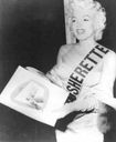 Marilyn_Monroe_28aka_Norma_Jeane_Mortenson29_0085.jpg