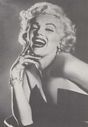 Marilyn_Monroe_28aka_Norma_Jeane_Mortenson29_0086.jpg