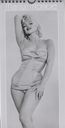 Marilyn_Monroe_28aka_Norma_Jeane_Mortenson29_0087.jpg