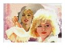 Marilyn_Monroe_28aka_Norma_Jeane_Mortenson29_0088.jpg