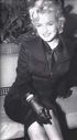 Marilyn_Monroe_28aka_Norma_Jeane_Mortenson29_0089.jpg