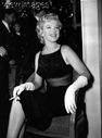 Marilyn_Monroe_28aka_Norma_Jeane_Mortenson29_0090.jpg