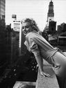 Marilyn_Monroe_28aka_Norma_Jeane_Mortenson29_0092.jpg