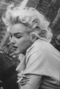 Marilyn_Monroe_28aka_Norma_Jeane_Mortenson29_0093.jpg