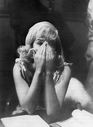 Marilyn_Monroe_28aka_Norma_Jeane_Mortenson29_0094.jpg
