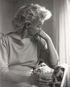 Marilyn_Monroe_28aka_Norma_Jeane_Mortenson29_0095.jpg