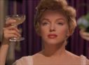 Marilyn_Monroe_28aka_Norma_Jeane_Mortenson29_0096.jpg