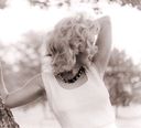 Marilyn_Monroe_28aka_Norma_Jeane_Mortenson29_0097.jpg